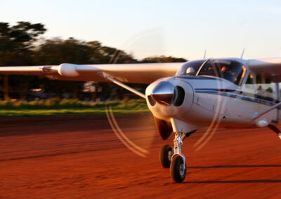 Caravan Project – Version