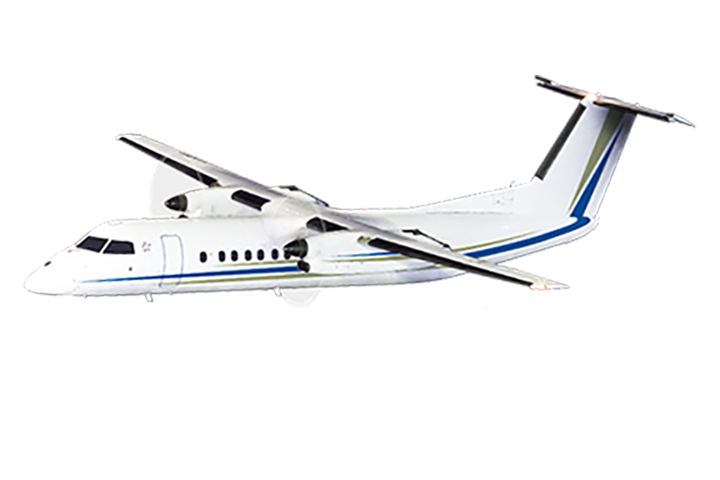 DHC8_FRicon