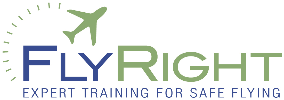 Expert Pilot and Full Motion Simulator Training